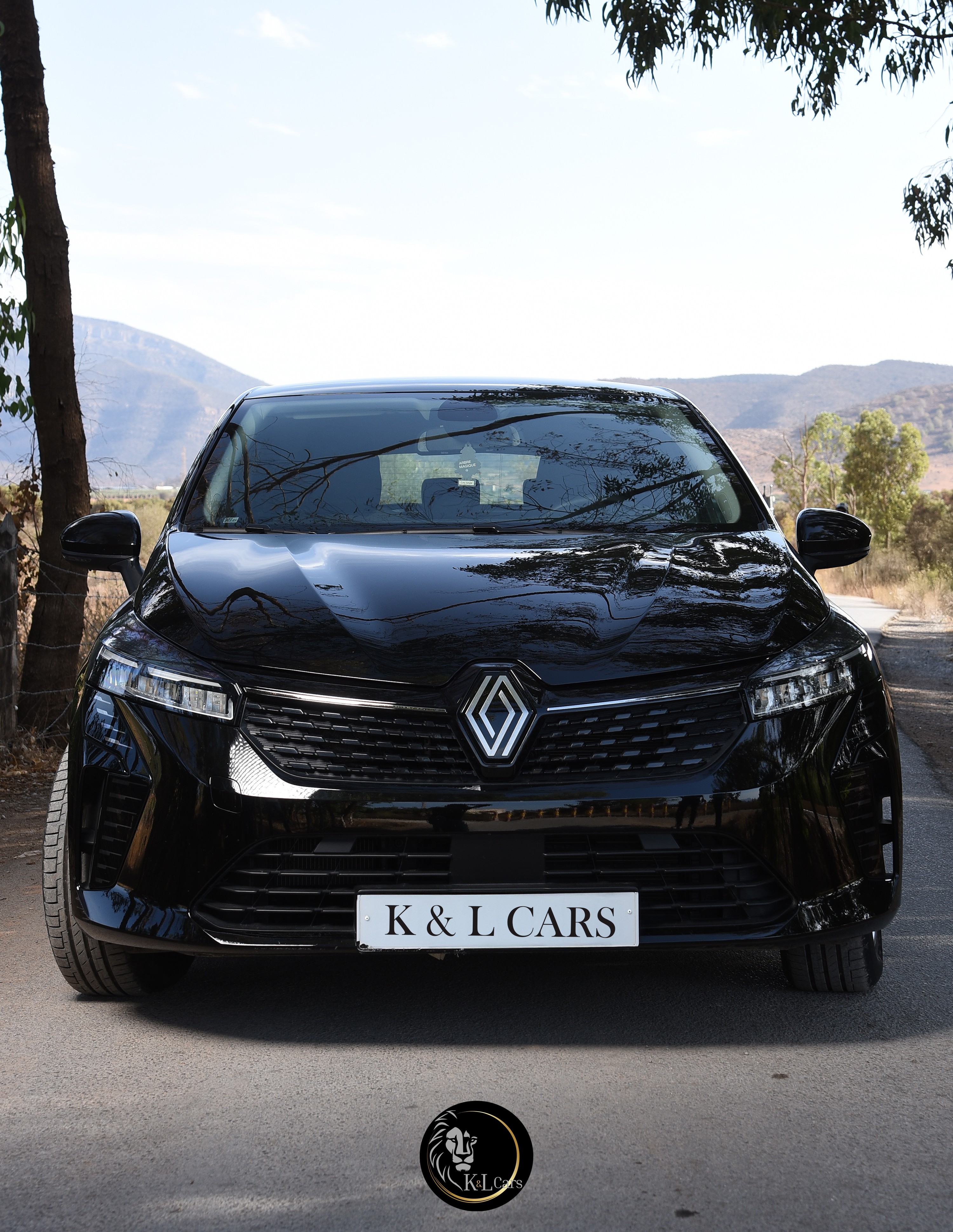 Renault Clio 5 : Le nouveau standard de la voiture urbaine